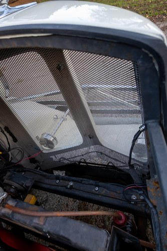 2015 Beauford Limousine For Sale (picture 88 of 122)