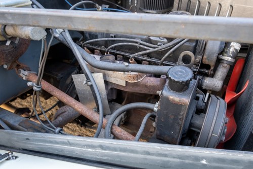 2015 Beauford Limousine For Sale (picture 86 of 122)