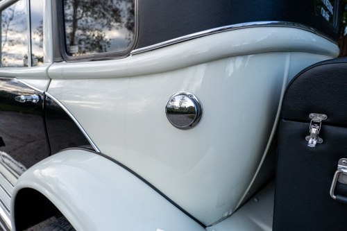 2015 Beauford Limousine For Sale (picture 71 of 122)