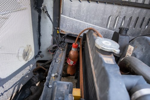 2015 Beauford Limousine For Sale (picture 99 of 122)