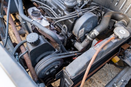 2015 Beauford Limousine For Sale (picture 83 of 122)