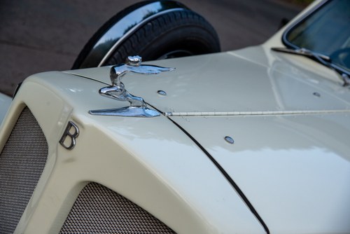 2015 Beauford Limousine For Sale (picture 62 of 122)