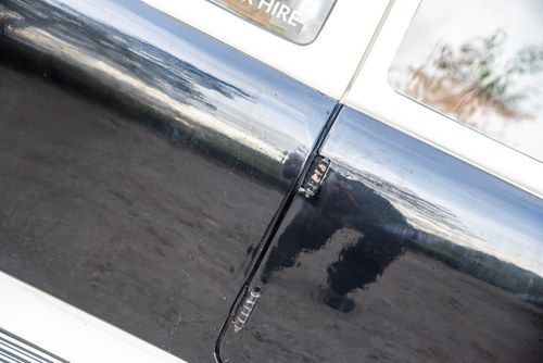 2015 Beauford Limousine For Sale (picture 65 of 122)