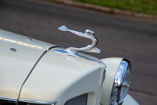 2015 Beauford Limousine For Sale (picture 61 of 122)