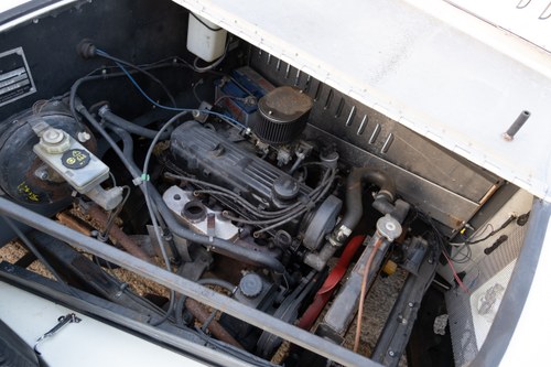 2015 Beauford Limousine For Sale (picture 81 of 122)