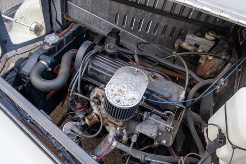 2015 Beauford Limousine For Sale (picture 91 of 122)