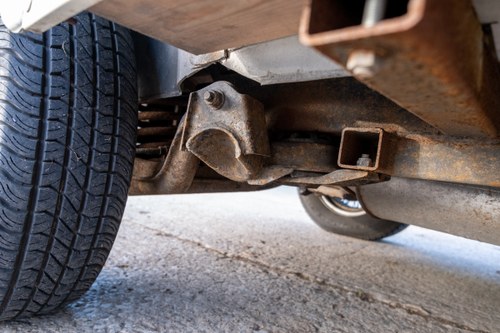 2015 Beauford Limousine For Sale (picture 108 of 122)