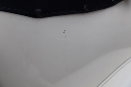 1976 Beauford Series 3 Open Tourer In vendita (immagine 83 di 198)