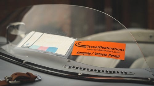 1972 Beck Chamonix 550 In vendita (immagine 32 di 126)