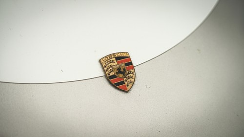 1972 Beck Chamonix 550 In vendita (immagine 47 di 126)