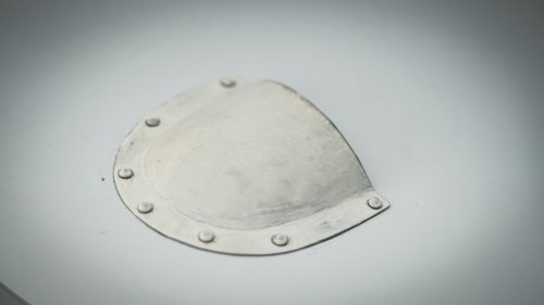 1972 Beck Chamonix 550 In vendita (immagine 63 di 126)