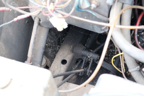 1962 Bedford CA UtilaBrake Bus En venta (imagen 85 de 98)