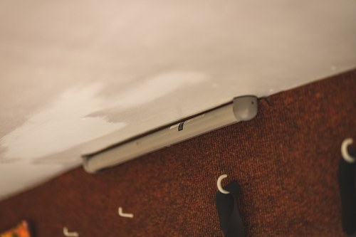 1972 Bedford CF1 Motorhome zum Verkauf (Bild 59 von 108)