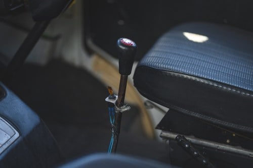 1972 Bedford CF1 Motorhome zum Verkauf (Bild 27 von 108)