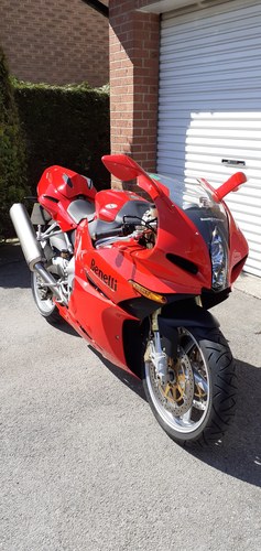 2011 Benelli Tornado Novecento Tre zum Verkauf (Bild 5 von 58)