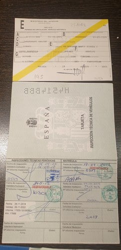 1939 Bentley 4.25 Litre Derby MR Overdrive In vendita (immagine 124 di 143)