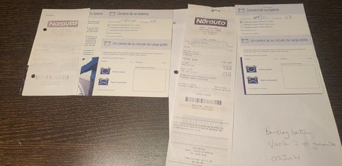 1939 Bentley 4.25 Litre Derby MR Overdrive In vendita (immagine 130 di 143)