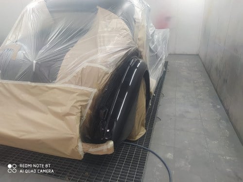 1939 Bentley 4.25 Litre Derby MR Overdrive In vendita (immagine 143 di 143)