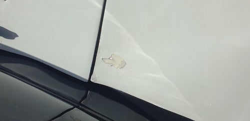 1939 Bentley 4.25 Litre Derby MR Overdrive In vendita (immagine 81 di 143)