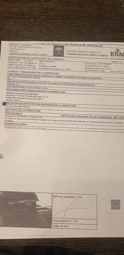 1939 Bentley 4.25 Litre Derby MR Overdrive In vendita (immagine 126 di 143)