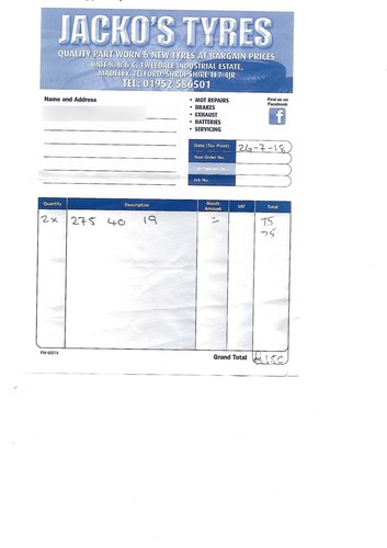 2002 Bentley Arnage T (Mulliner) à vendre (picture 217 of 217)