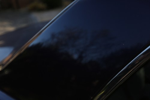 1999 Bentley Arnage Green Label For Sale (picture 79 of 118)