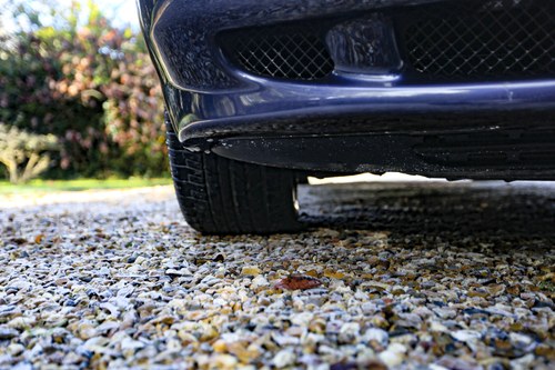 1999 Bentley Arnage Green Label For Sale (picture 63 of 118)