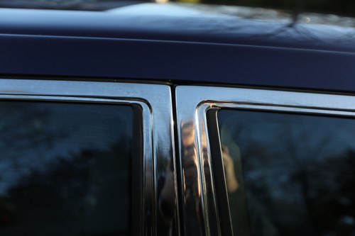 1999 Bentley Arnage Green Label For Sale (picture 78 of 118)