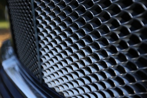 1999 Bentley Arnage Green Label For Sale (picture 93 of 118)