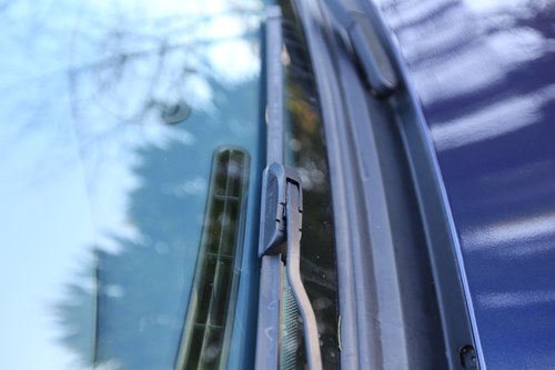 1999 Bentley Arnage Green Label For Sale (picture 77 of 118)