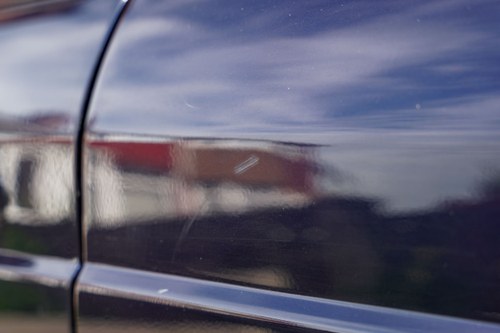 1999 Bentley Arnage (Pre-Green Label) For Sale (picture 184 of 245)
