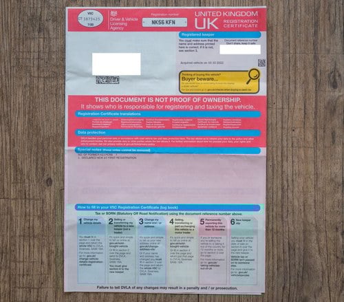 2006 Bentley Arnage T Mulliner In vendita (immagine 194 di 216)