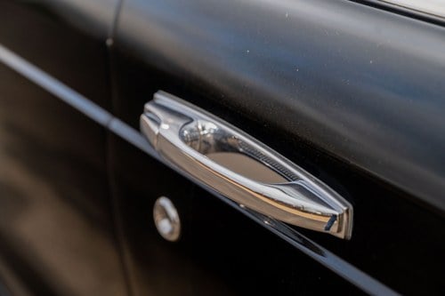 2006 Bentley Arnage T Mulliner In vendita (immagine 140 di 216)