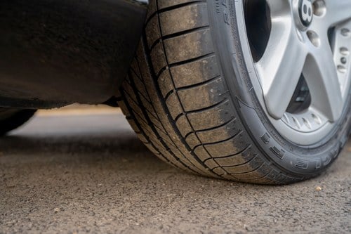 2006 Bentley Arnage T Mulliner In vendita (immagine 146 di 216)