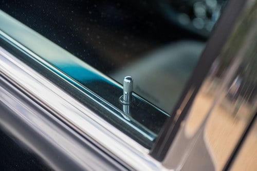 2006 Bentley Arnage T Mulliner In vendita (immagine 130 di 216)