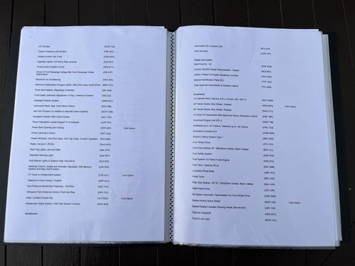 2006 Bentley Continental GTC In vendita (immagine 57 di 81)