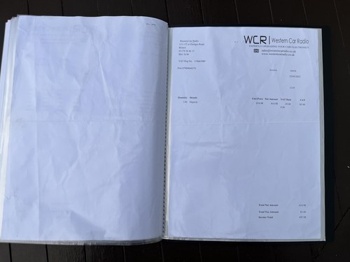 2006 Bentley Continental GTC In vendita (immagine 70 di 81)