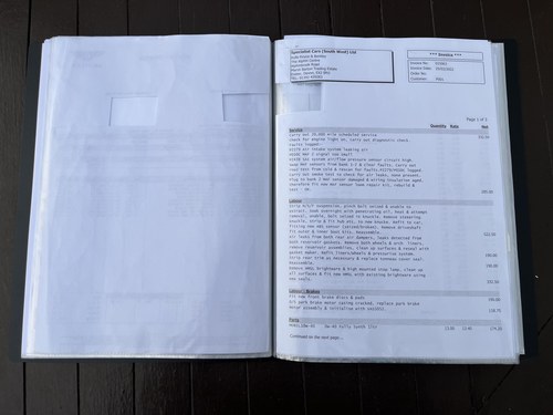 2006 Bentley Continental GTC In vendita (immagine 72 di 81)