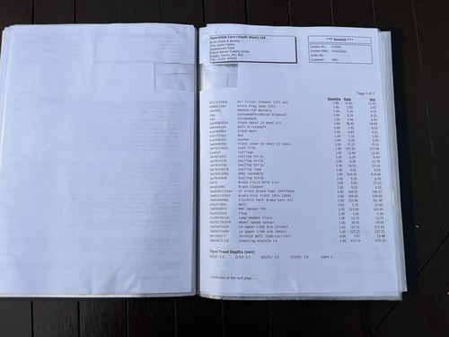 2006 Bentley Continental GTC In vendita (immagine 76 di 81)