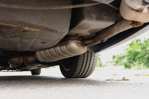 2001 Bentley Arnage Red Label Le Mans Edition In vendita (immagine 172 di 206)