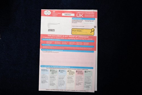 2001 Bentley Arnage Red Label Le Mans Edition In vendita (immagine 205 di 206)