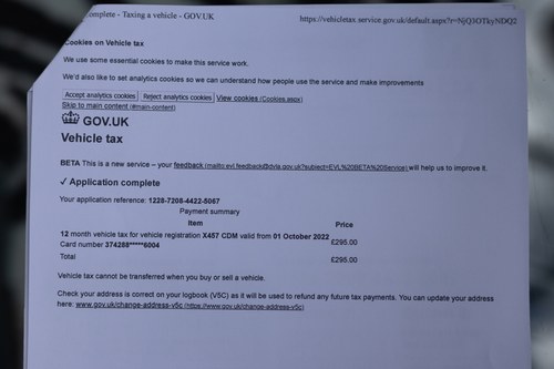 2000 Bentley Arnage Red Label Te koop (foto 143 van 246)