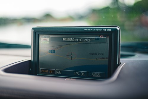 2000 Bentley Arnage Red Label Te koop (foto 64 van 246)