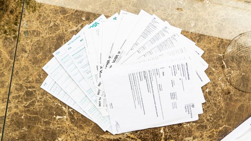 2005 Bentley Arnage T Mulliner For Sale (picture 97 of 111)