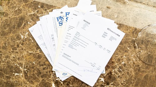 2005 Bentley Arnage T Mulliner For Sale (picture 100 of 111)