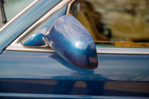 2006 Bentley Arnage R Diamond Series Edition In vendita (immagine 130 di 217)