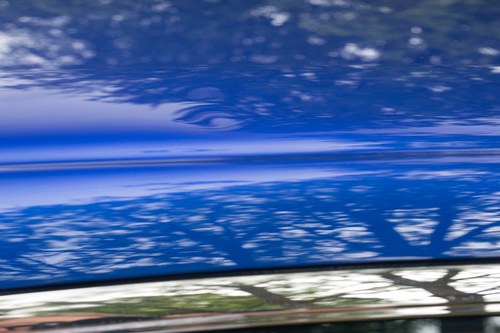 2002 Bentley Arnage T Te koop (foto 138 van 162)