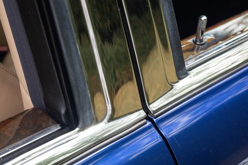 2002 Bentley Arnage T Te koop (foto 122 van 162)