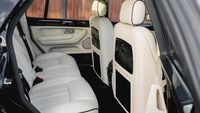 2006 Bentley Arnage R For Sale (picture 73 of 199)