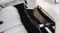 2006 Bentley Arnage R For Sale (picture 83 of 199)